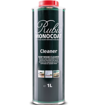 RMC_Cleaner_1L_web