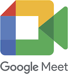 google-meet-seeklogo