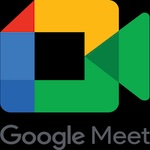 google-meet