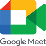 google-meet